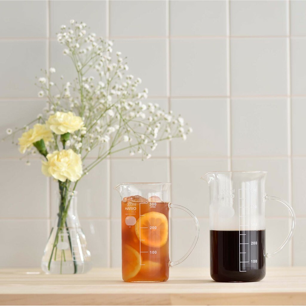 150838c3157159b2c28095354b04537a