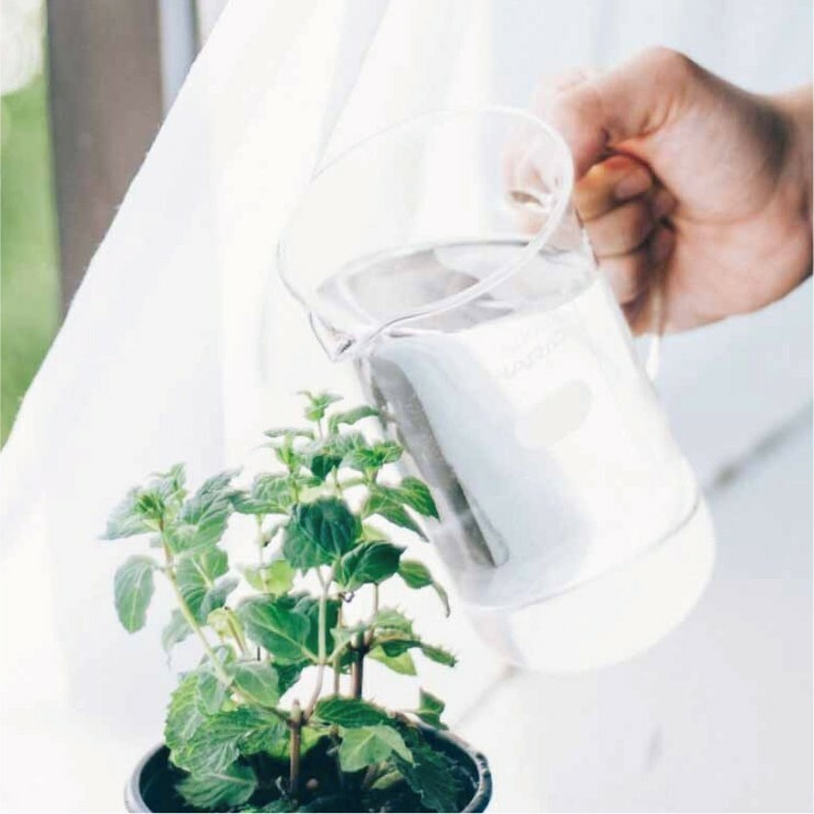 a3db91e1121ae0694fabfcdfc91a908d