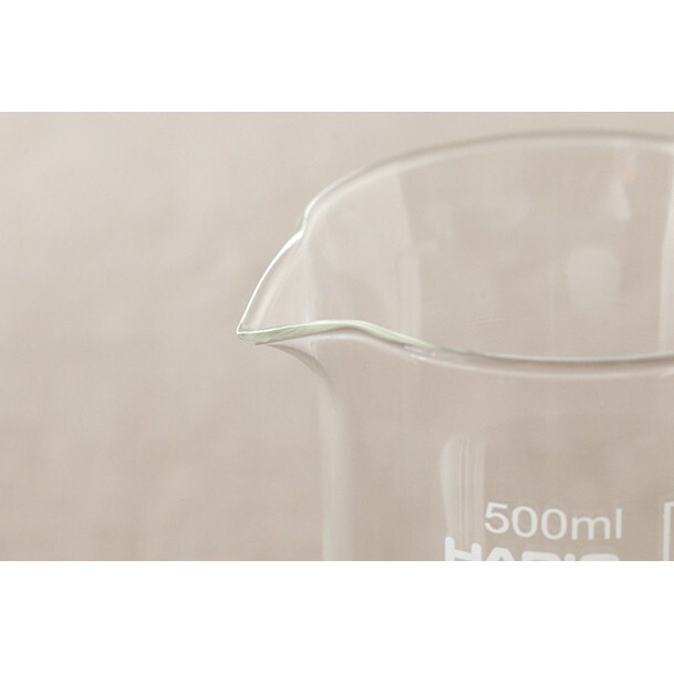 c36155af4950c315f87812b8c94056e9