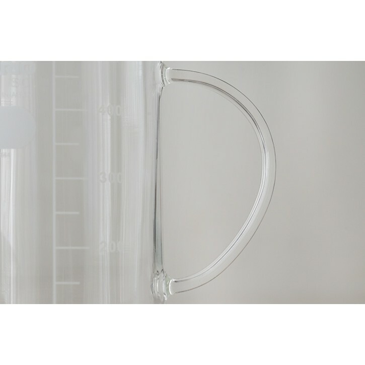 1d5b6225938be9be8eb1930d5fd31d98