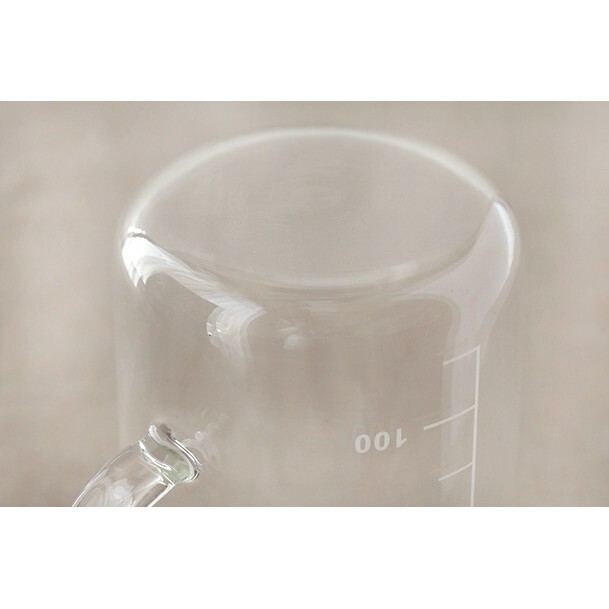 2687befb39882d1e5092707aa73389d2