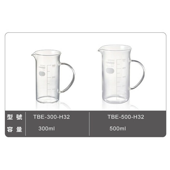 748f287f5b8b75d51529612150ee7148