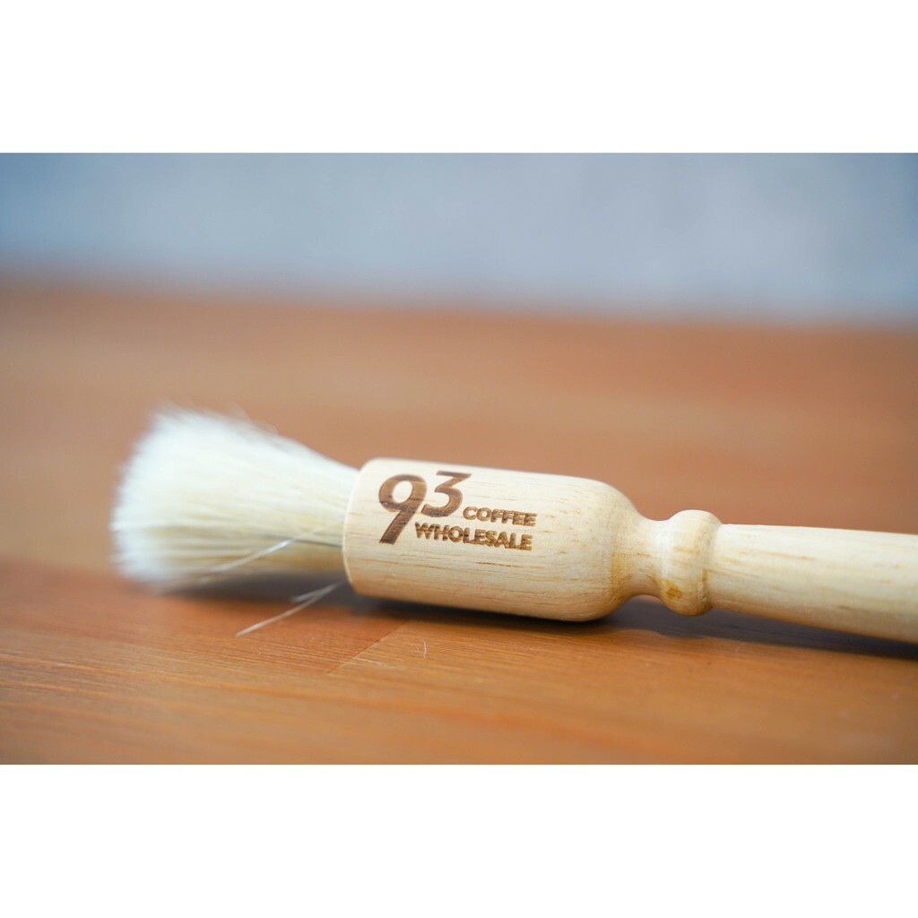 e2c20b298d9efdd994994082e3db138e