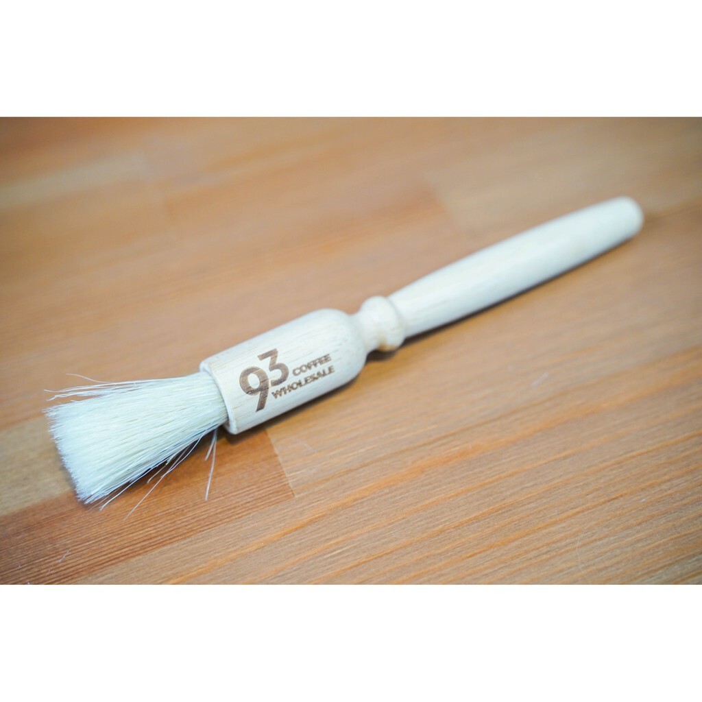 d18964e05783f97c304d5f5e5d11536a