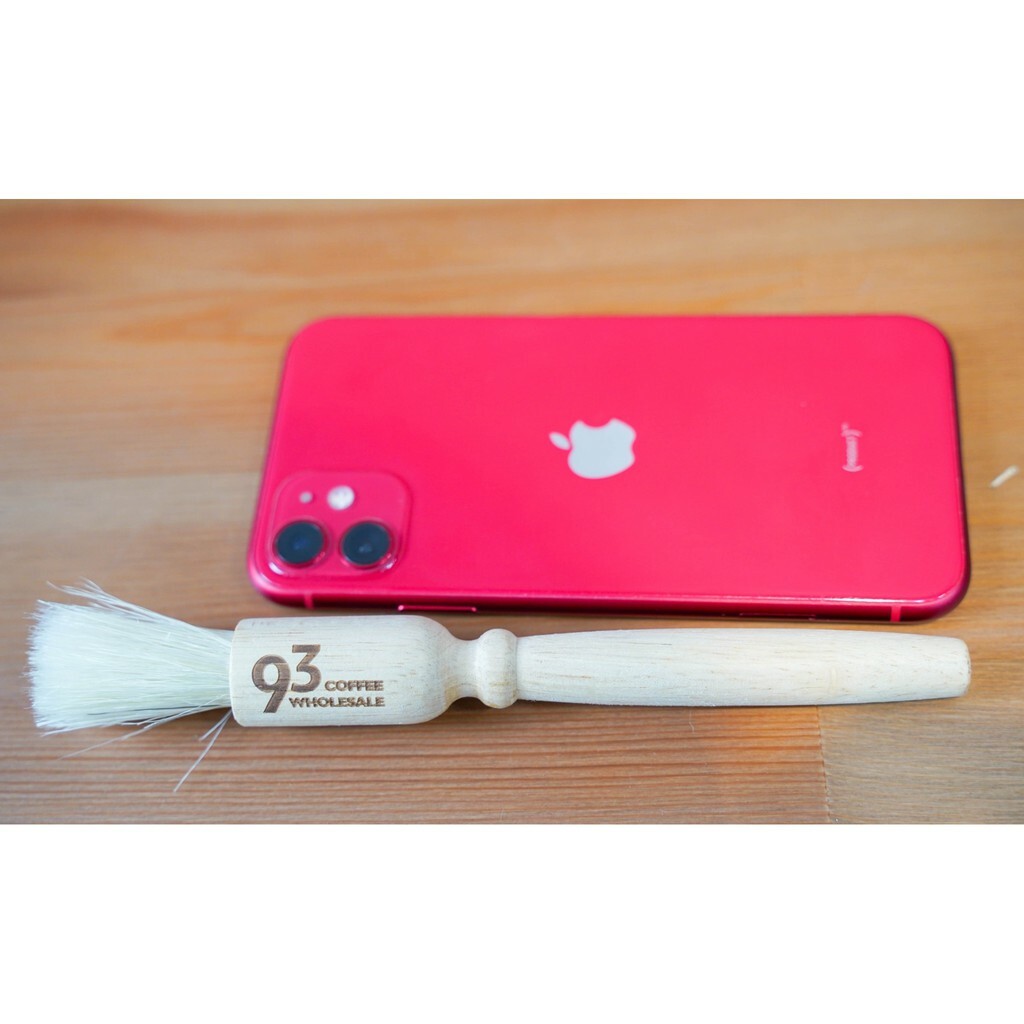 441fcb87a4eaa7d21325bb97498cdb43