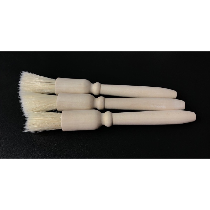 56c3baf94392a5e56856af90b517c58a