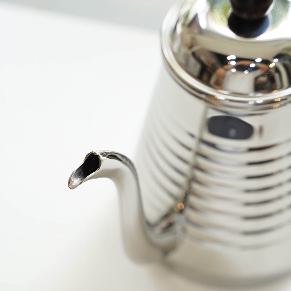 0a2dfa6e3527d71db32932e7f8ee5773