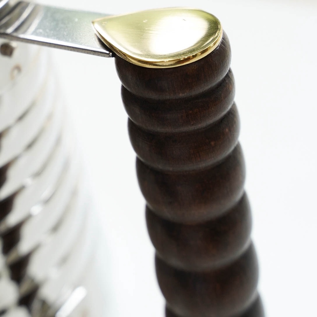 7e86e7edcf6a75fa55e0b6468b9b2c18