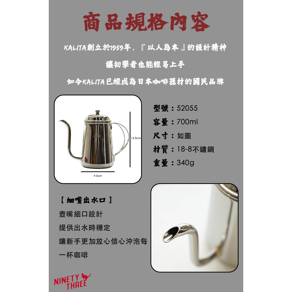 47c488ff1a839c8717ae6876aa01e634