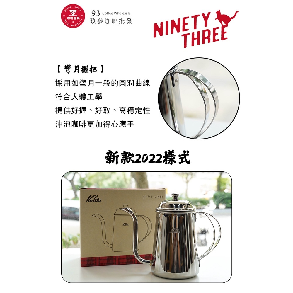 b43a42ba0e54b11e3974cc3c802f0268