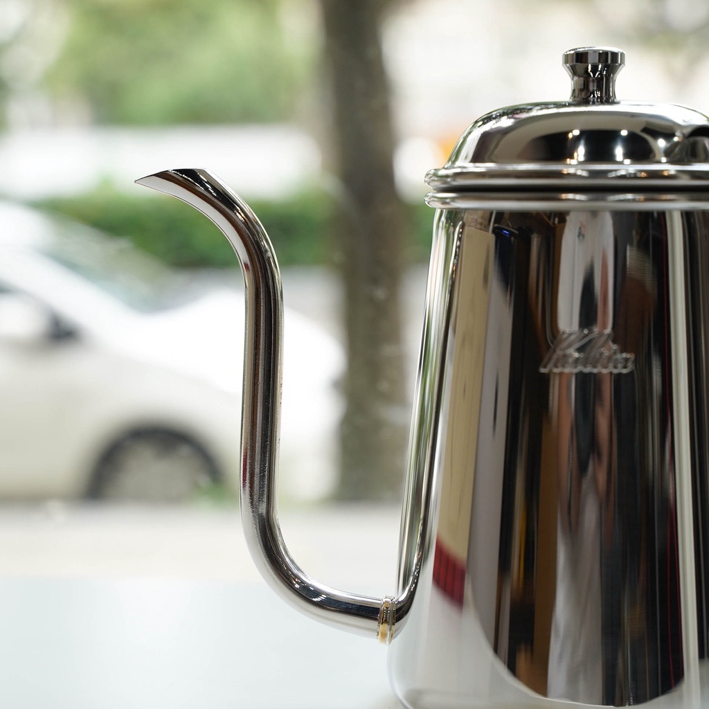 a1b9ee453eae1683ec065ba253a71e11