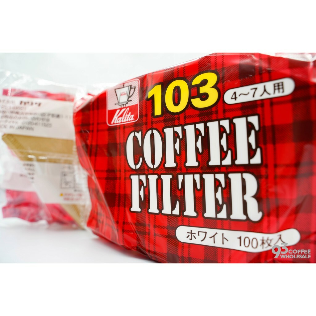 a48857ab71c6fcfd0beb51cd9aa1e346