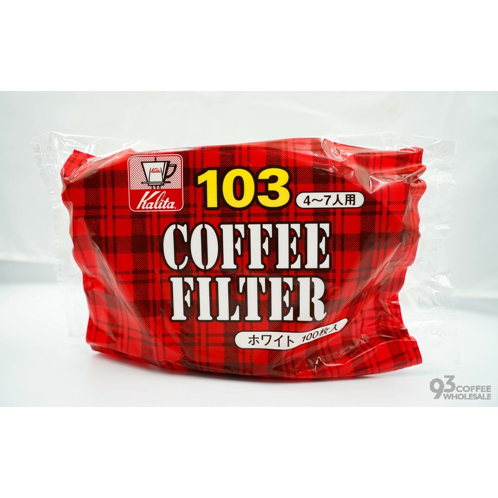 26ba21818c0523bc7fb0f496698ee08a