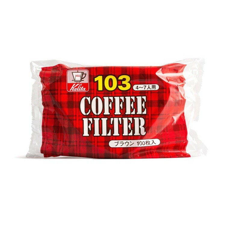 a0c0a84f44c6c5cba24a8696960fdee1