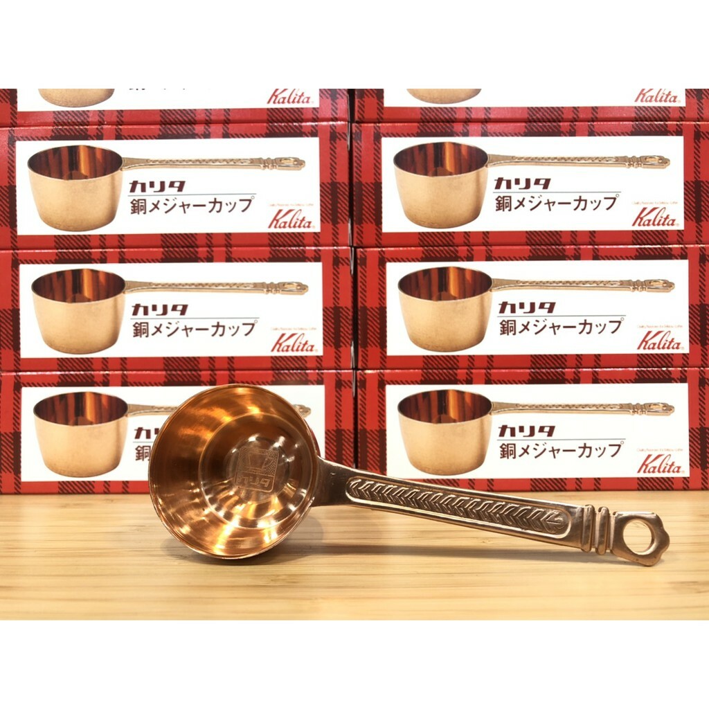 9150b0cc5321890b41727f2349c12f92