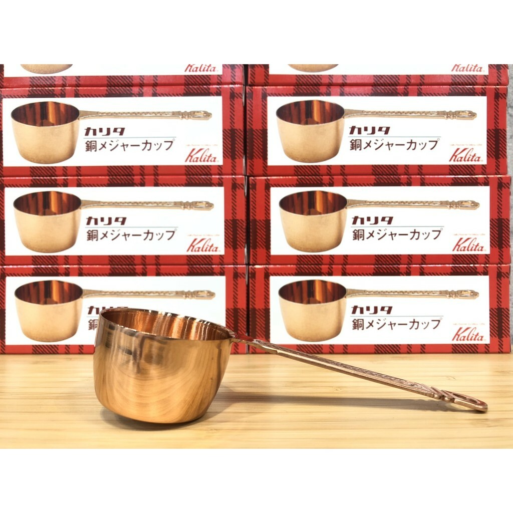 aa2f197565ab751c3e2669f5d54b3ffd