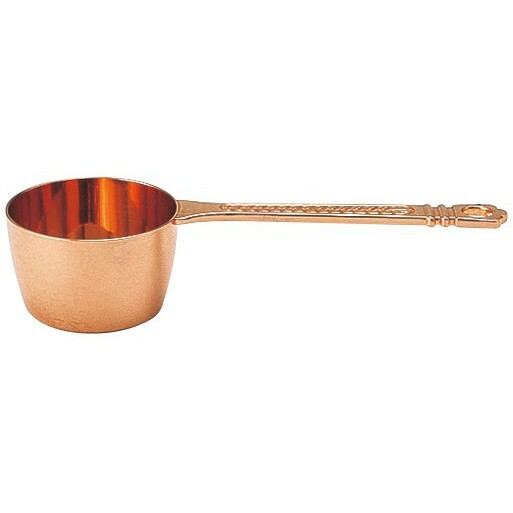 02ca3f0a0625f024bbabd1d848424a93