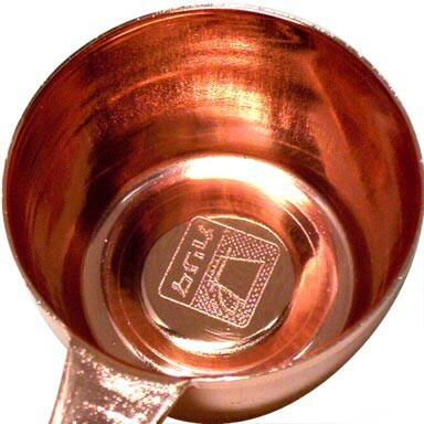 28eed15e3d5f53858059bb3c02c2081c