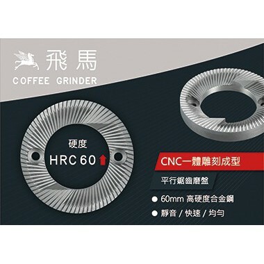 1b220fa0fca2206d3eb855e975aed79d