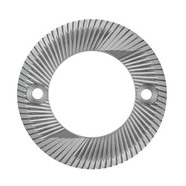 df8140084df42fb378a2dc03804b2d68