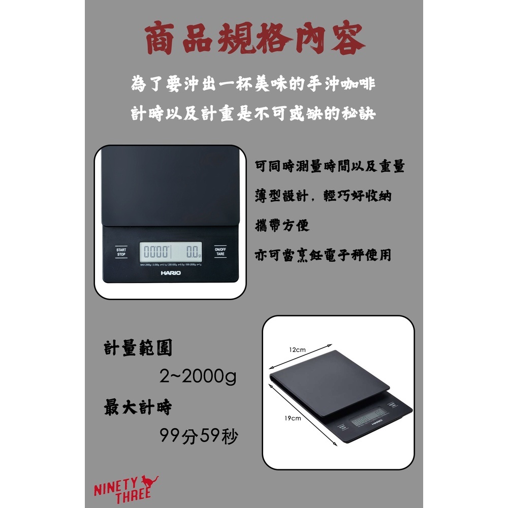 c6968cfc72147bdef80793ba0282b2e3