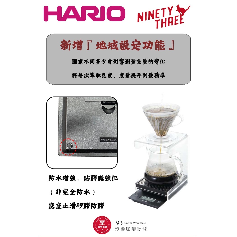 cb7a32aa6afdc24f583a464b9379a23c