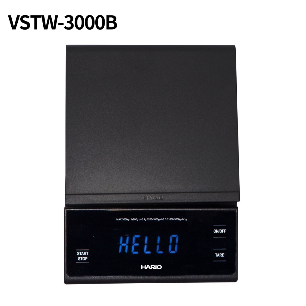 f59bcbf97e33158f2bd5bce5448a6795