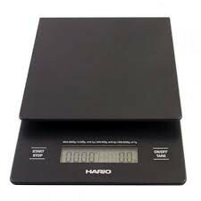 5f0bc3f4887633f23164199dd7306c59