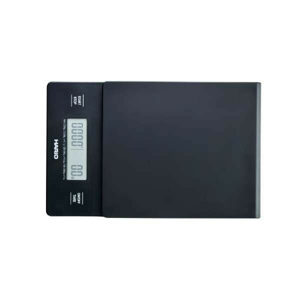 b273852ce304a67890ddab9e0f4b1ea0