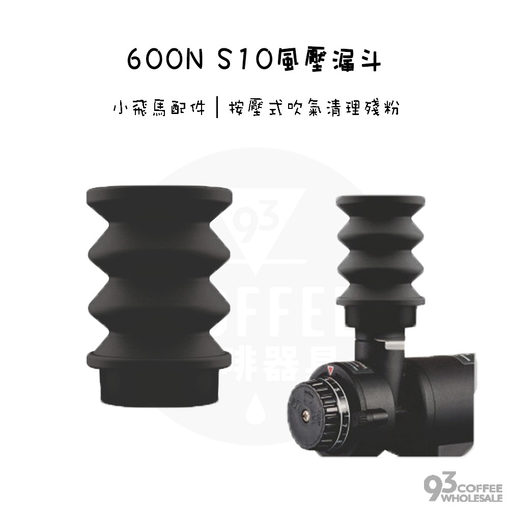 82cf67342fa2048012f3f0707dc8d285