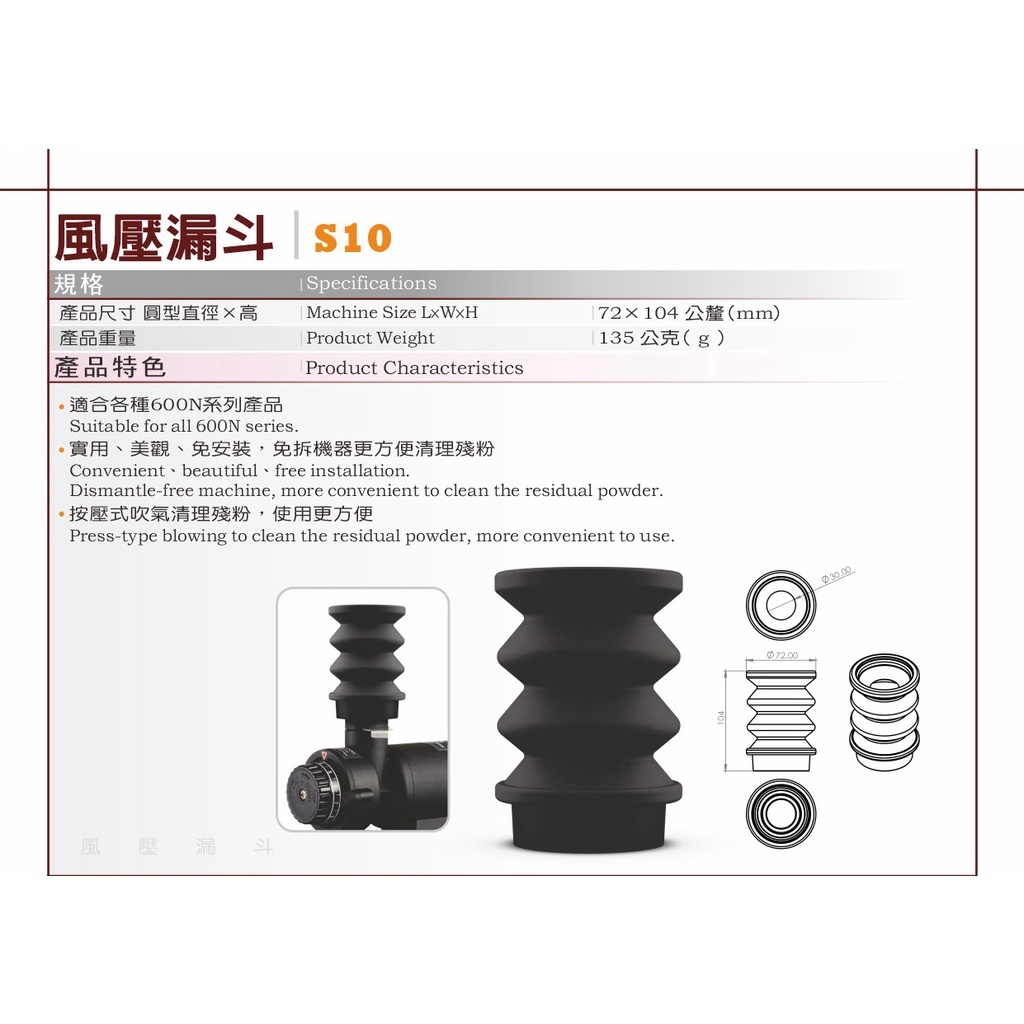 4c12a2b3dbeab9613cee5dd50a1afd65