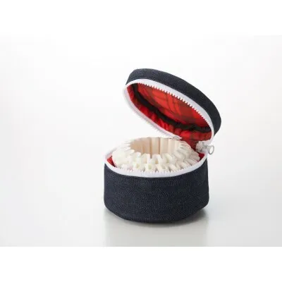 cefbe1a74d9fe3b2fe8959ed11bb8e25