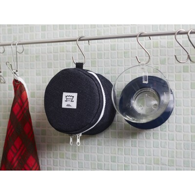 bbbc268ab8c4988d657497890edf9407