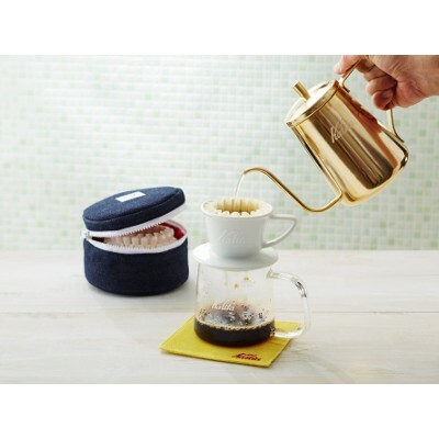 2a7004a753eefa176203b811a08f9898