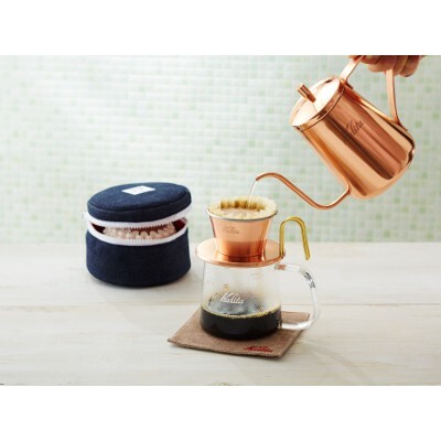 542da12d3d5f36b5bfa819bdd41e151e