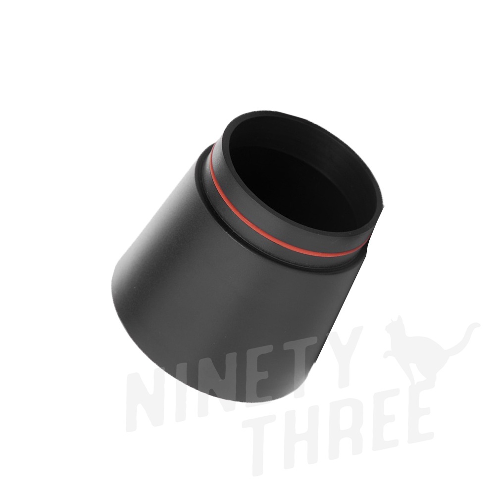 e03e120d3f990e87e132f6f0fe91d7fd