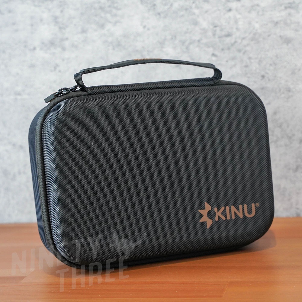 c554d217ebf8130d84863ca8e92a3f82