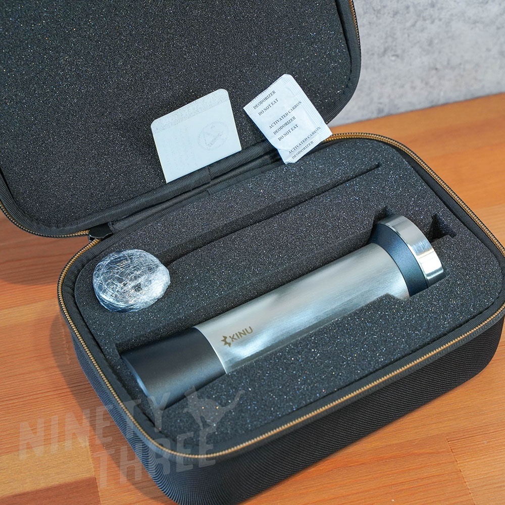 4d921af392958a63a326e3c5662c91c9