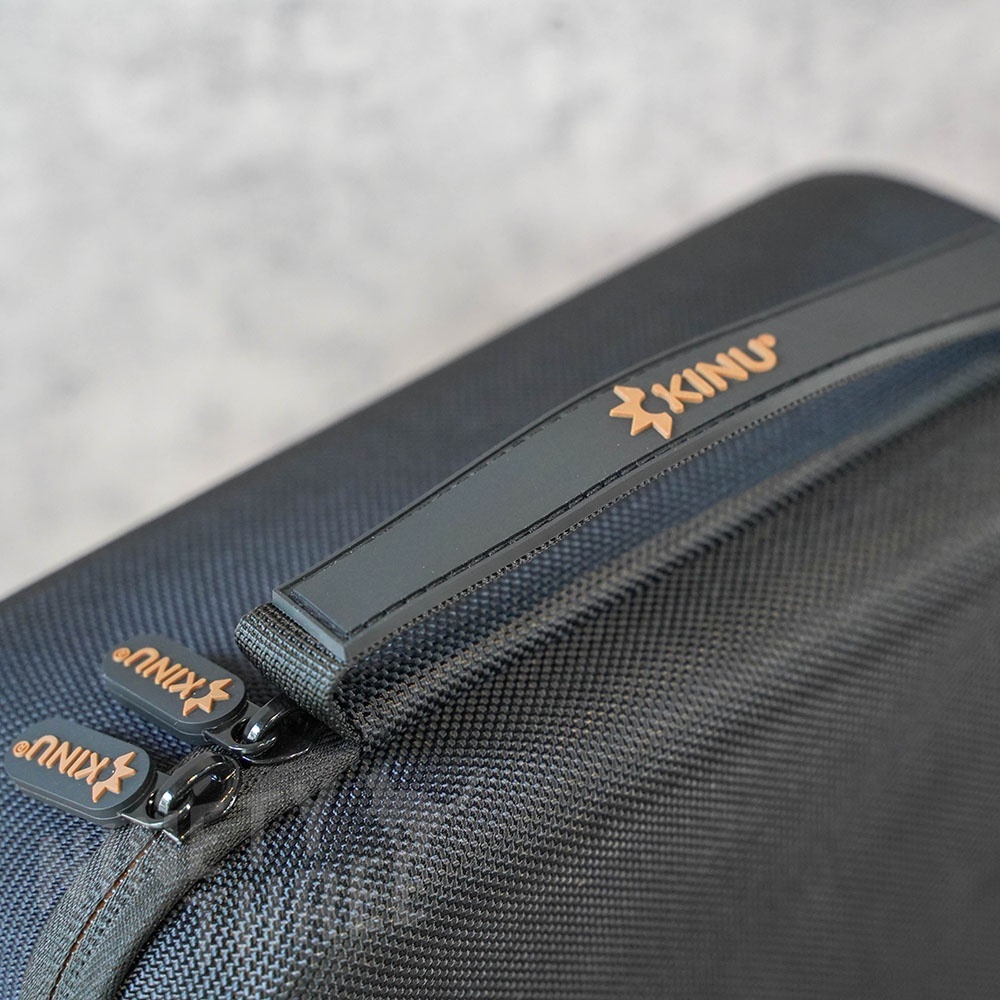 f00d20b74f70bd3e13d9ede78c43f6f1