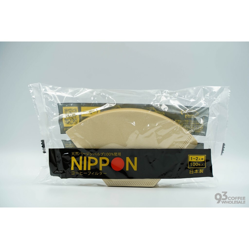 31687fffa9d8c99172e0b1a6a11f4f49