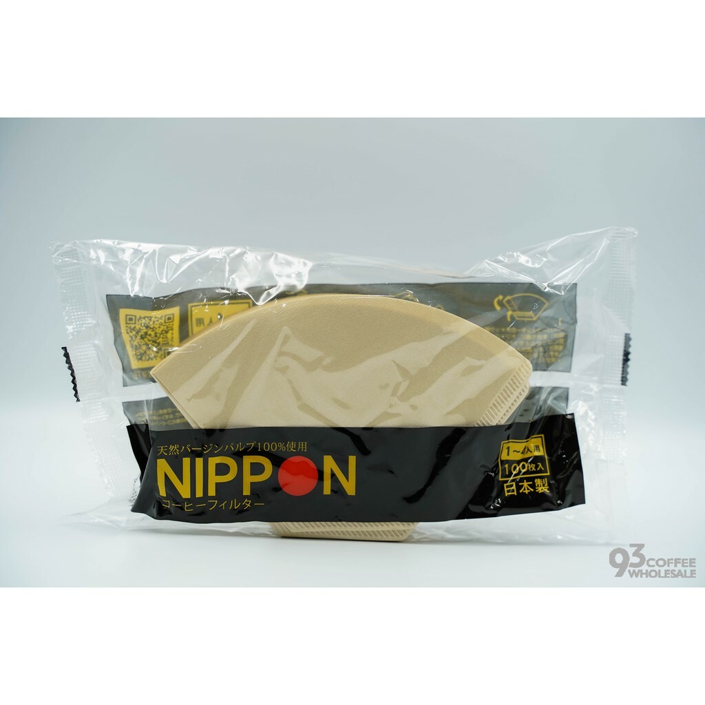 87b361d9d4c99df710cfb178f3fedd75