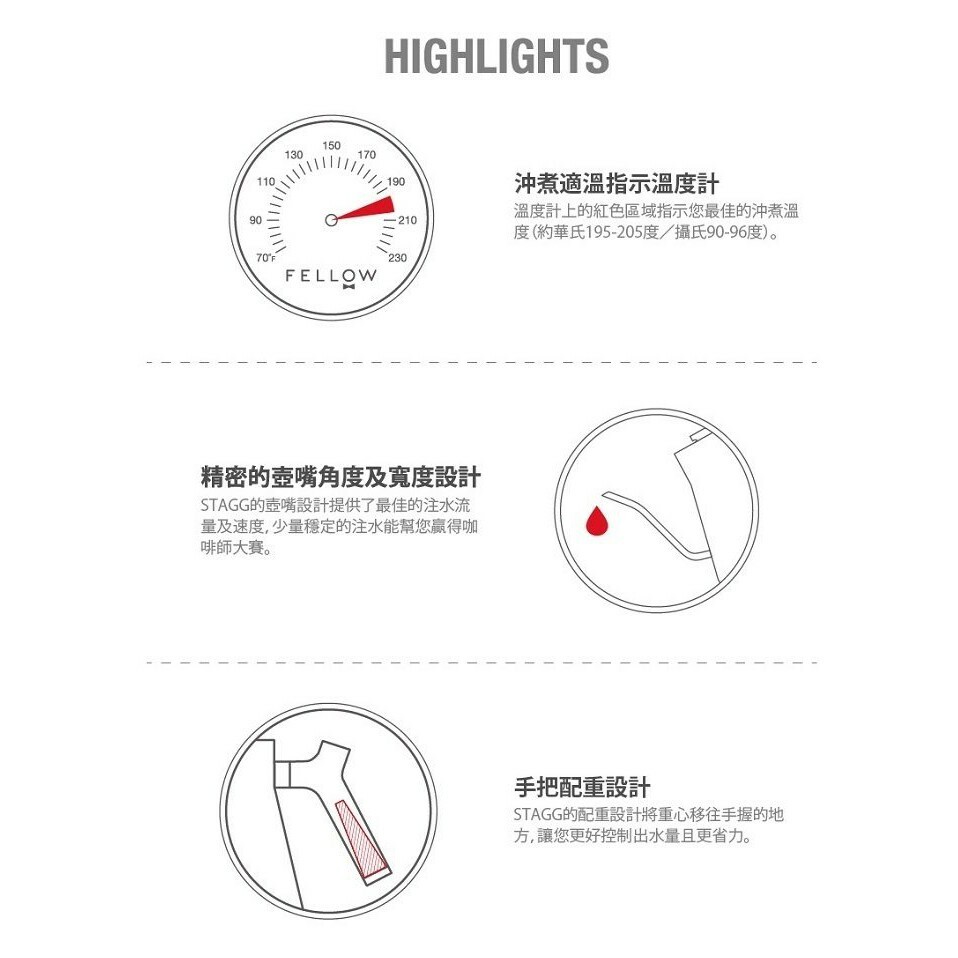 87b6fbddbeaa8e21b4e649b95971da76