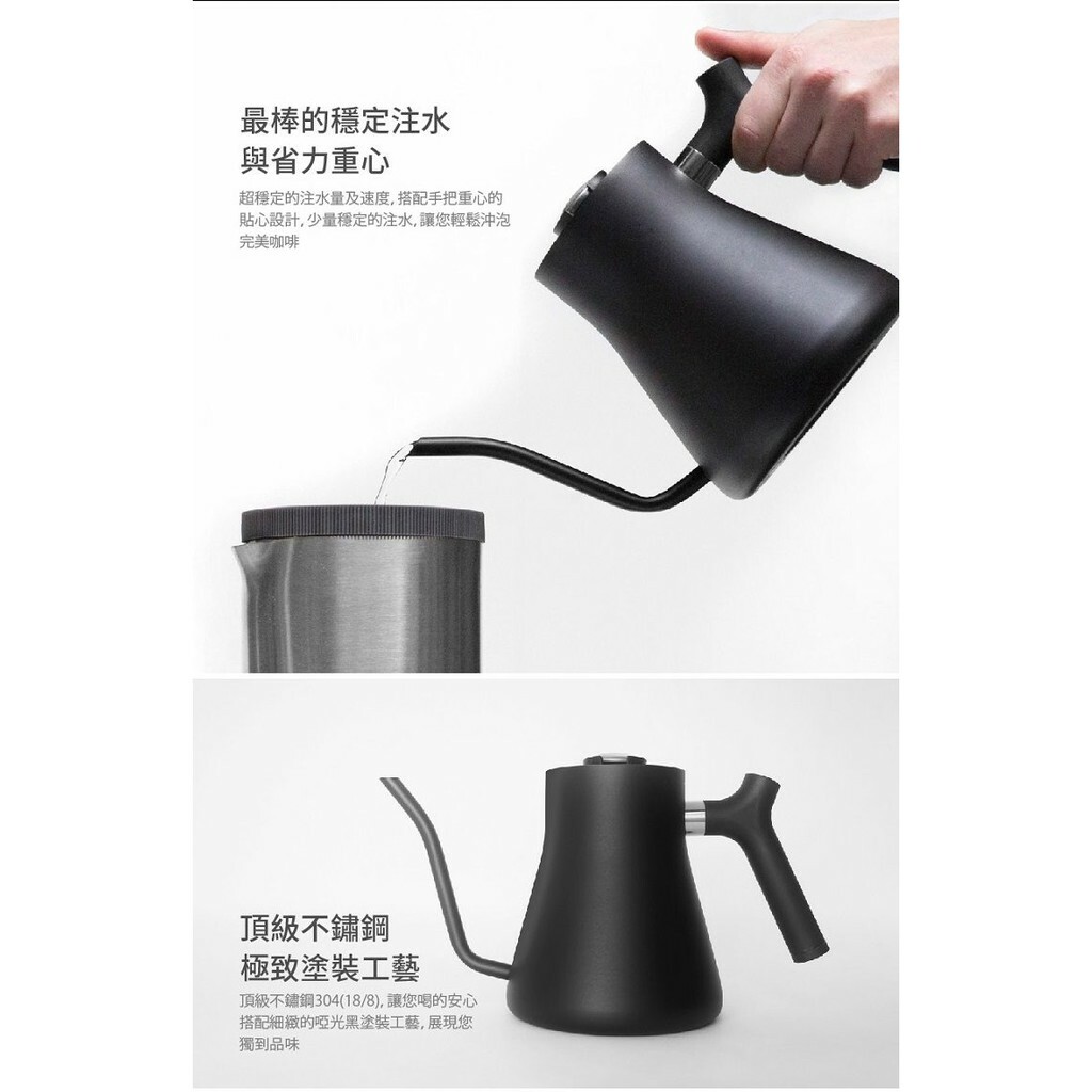 4d195e8196bbc5fb3679b1555d069c09