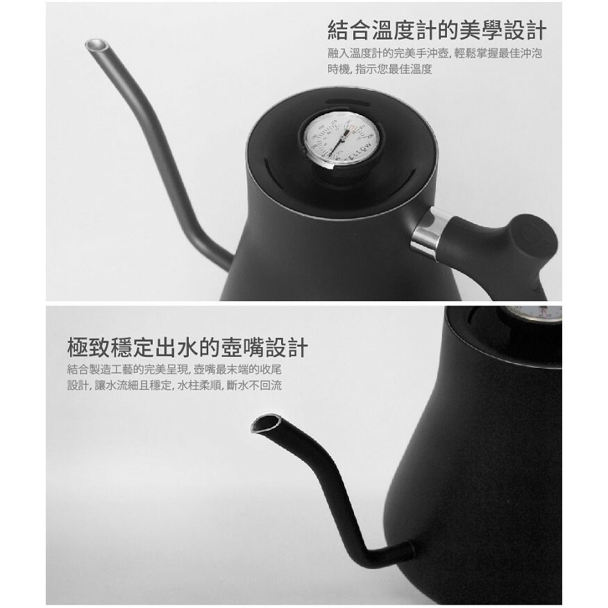 3b478c976fa5d13e9b6287a4a3bf70c1