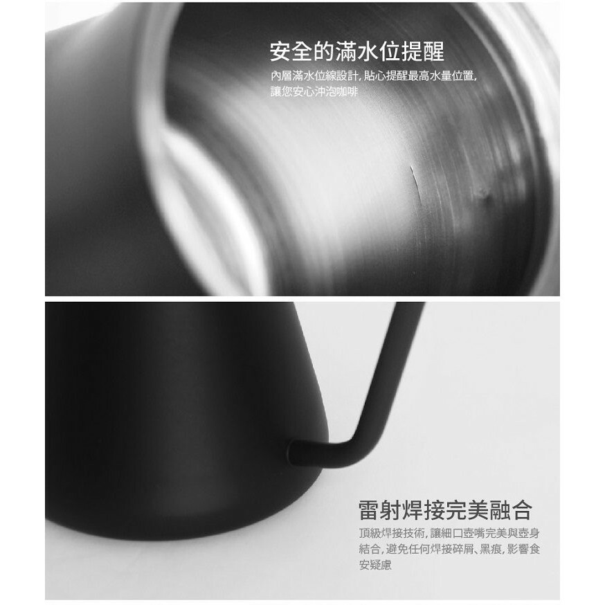 eeef66d64729e1365fdfebca5edcaef7