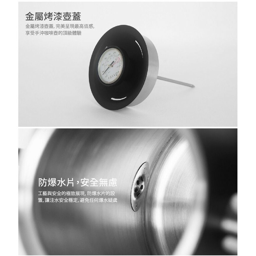 dc75f4871c6a3a506524fd0b2d4e1022