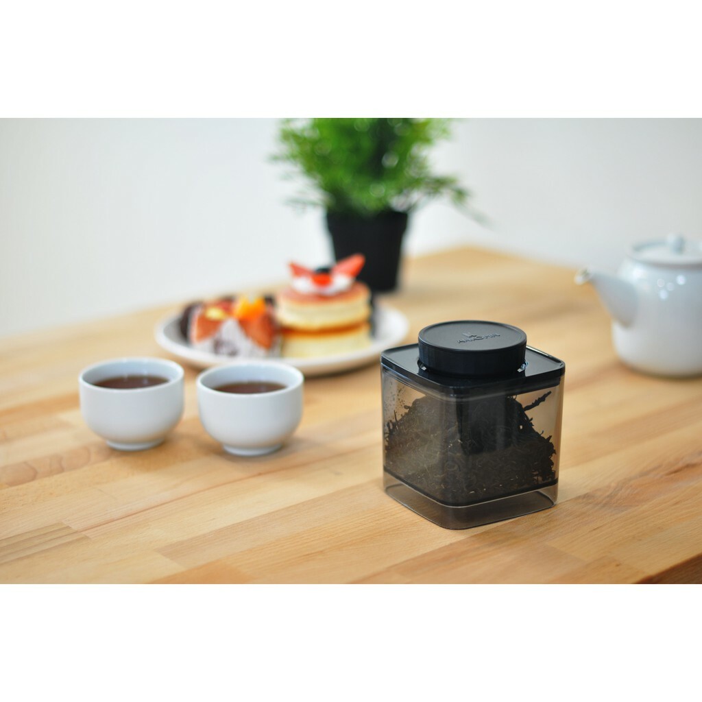 a2e4d20153e6c6ca7864438fa6926c1b