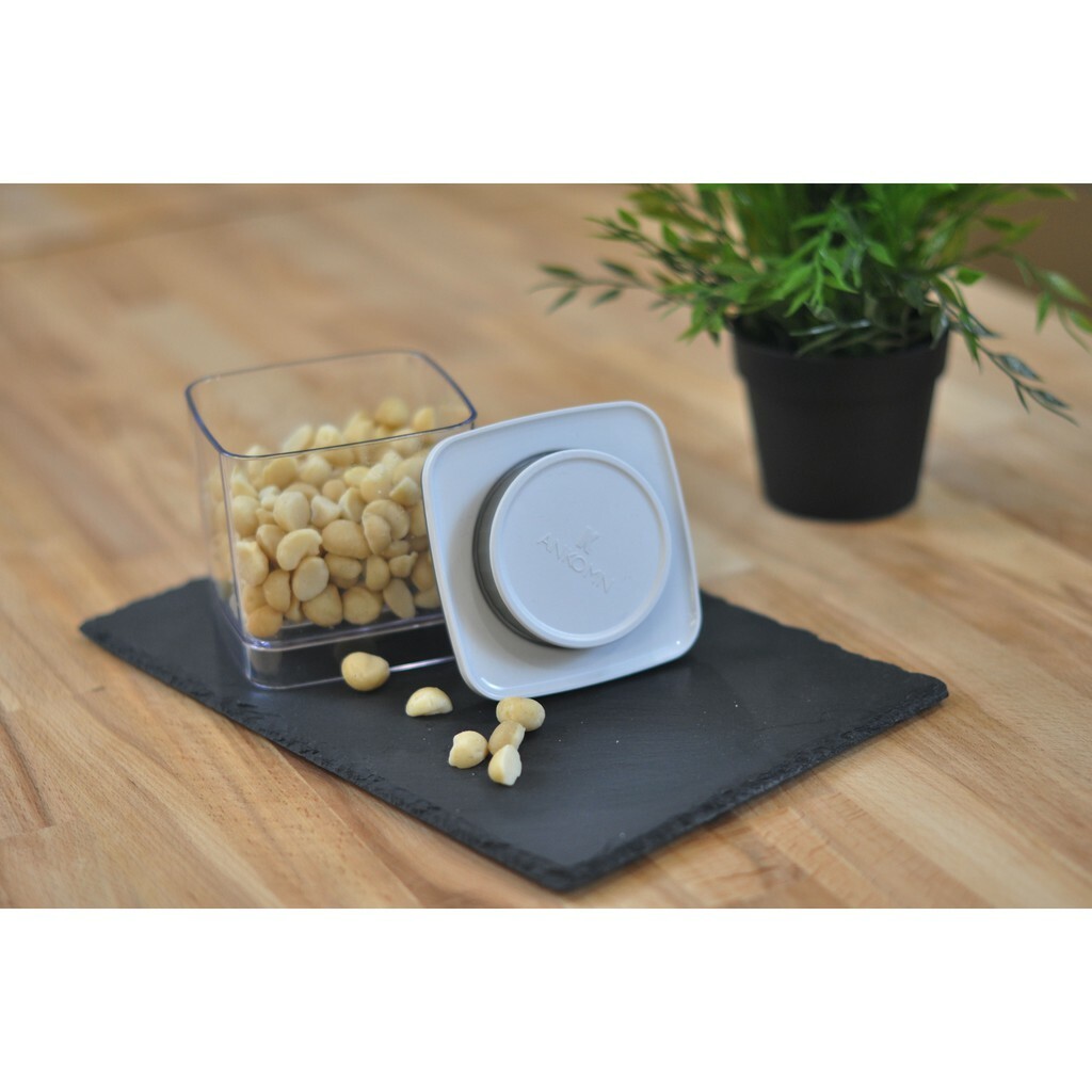 aa8d778e45120c5550ff5b021d0bf5e9