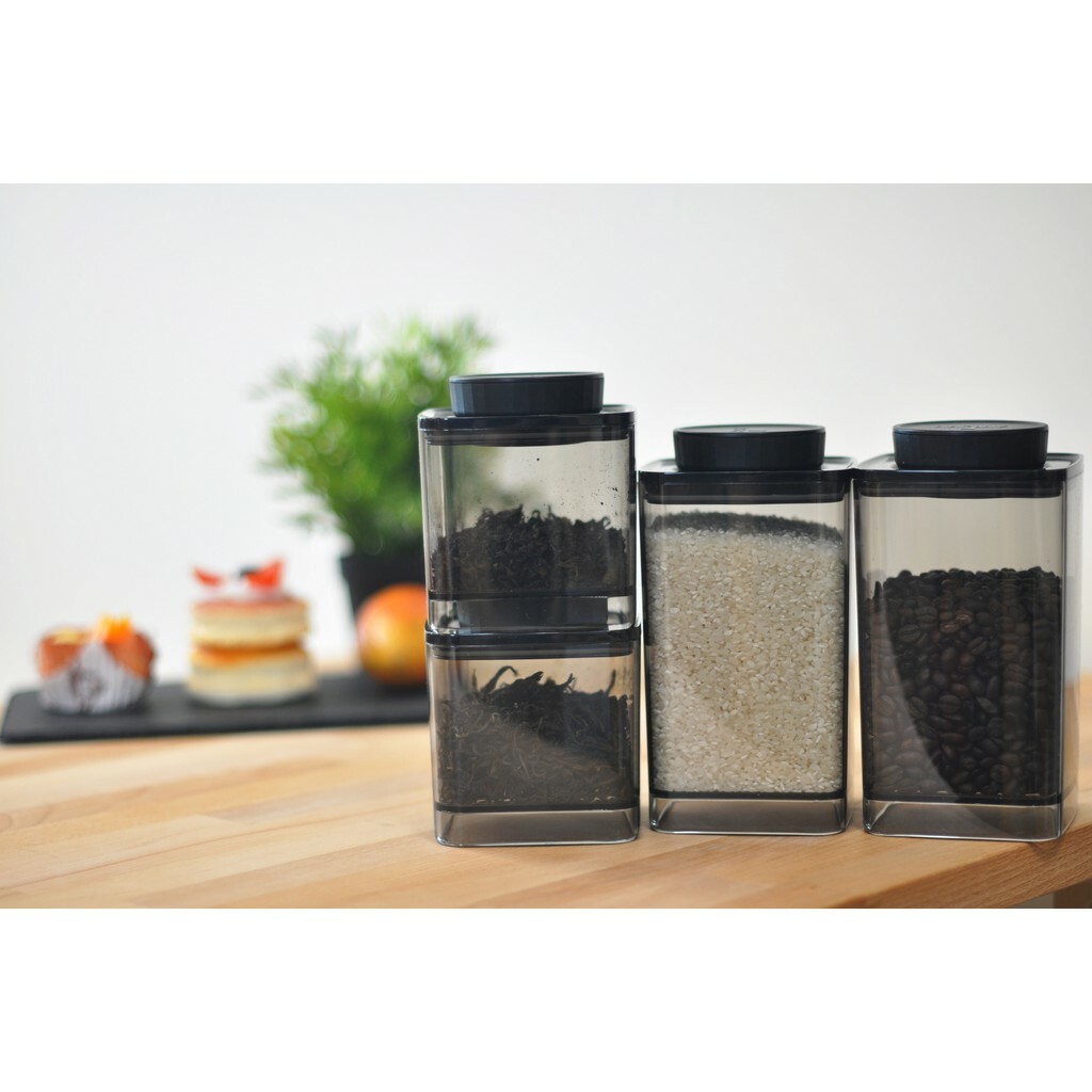 2d1b74dd2d40c1d1c921fbd5ab8d4f26