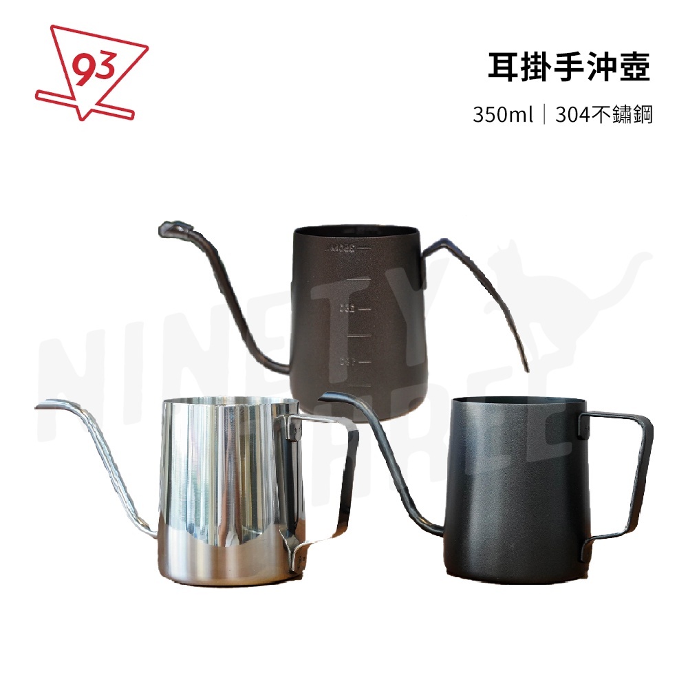 cabddb1012a2d7fa351fc8352a929da9